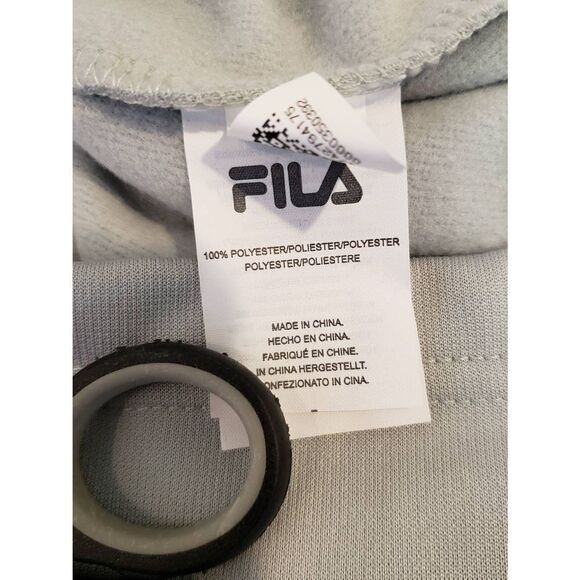 Fila Pullover  - Picture 6 of 9